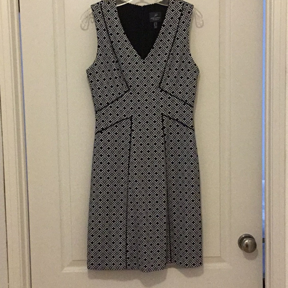 Adrianna Papell Dress